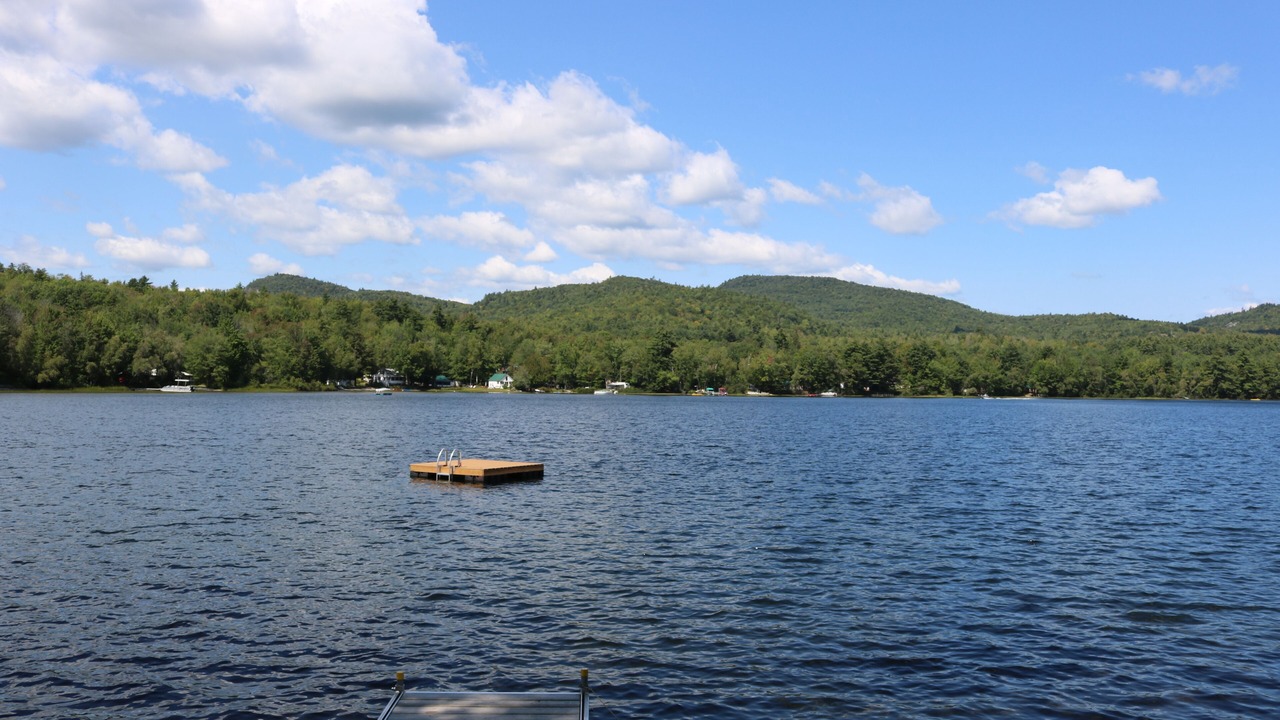 Photo of Outdoor in Hartford