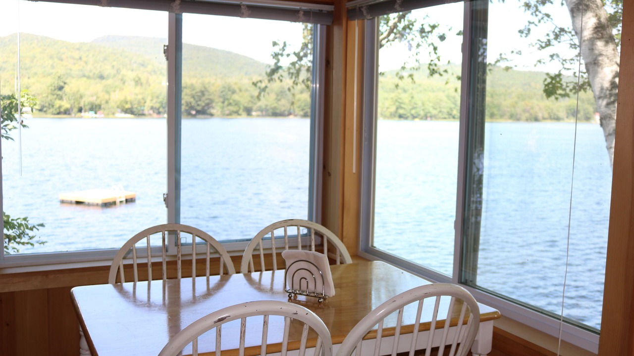 Photo of Outdoor in Hartford