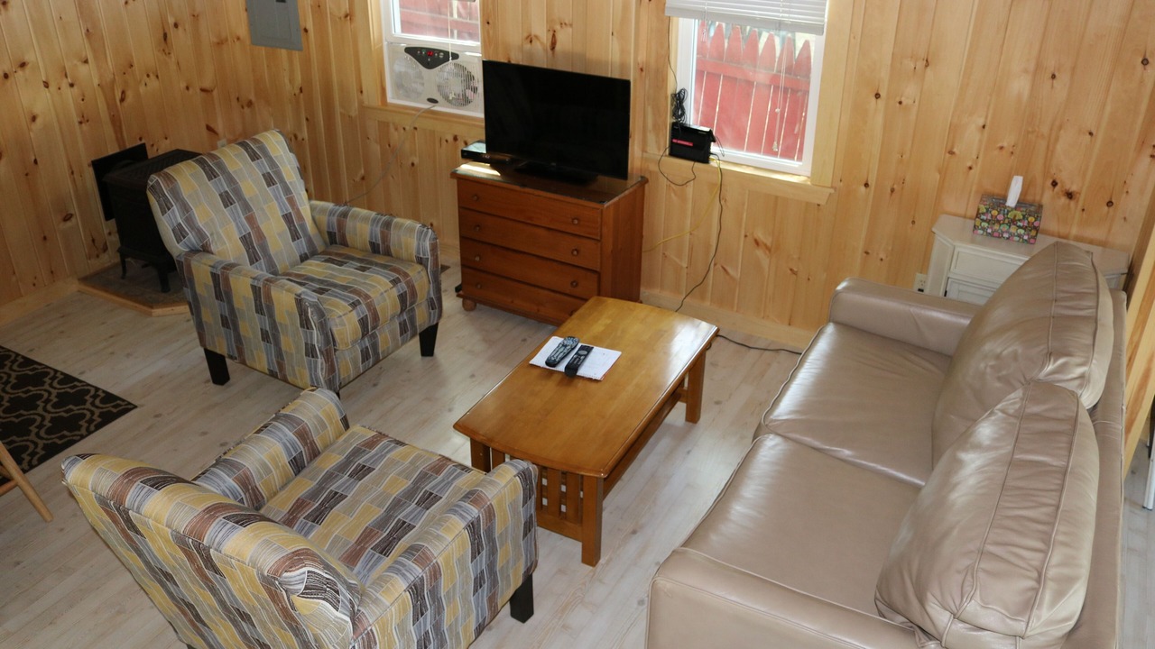 Photo of Bedroom in Hartford