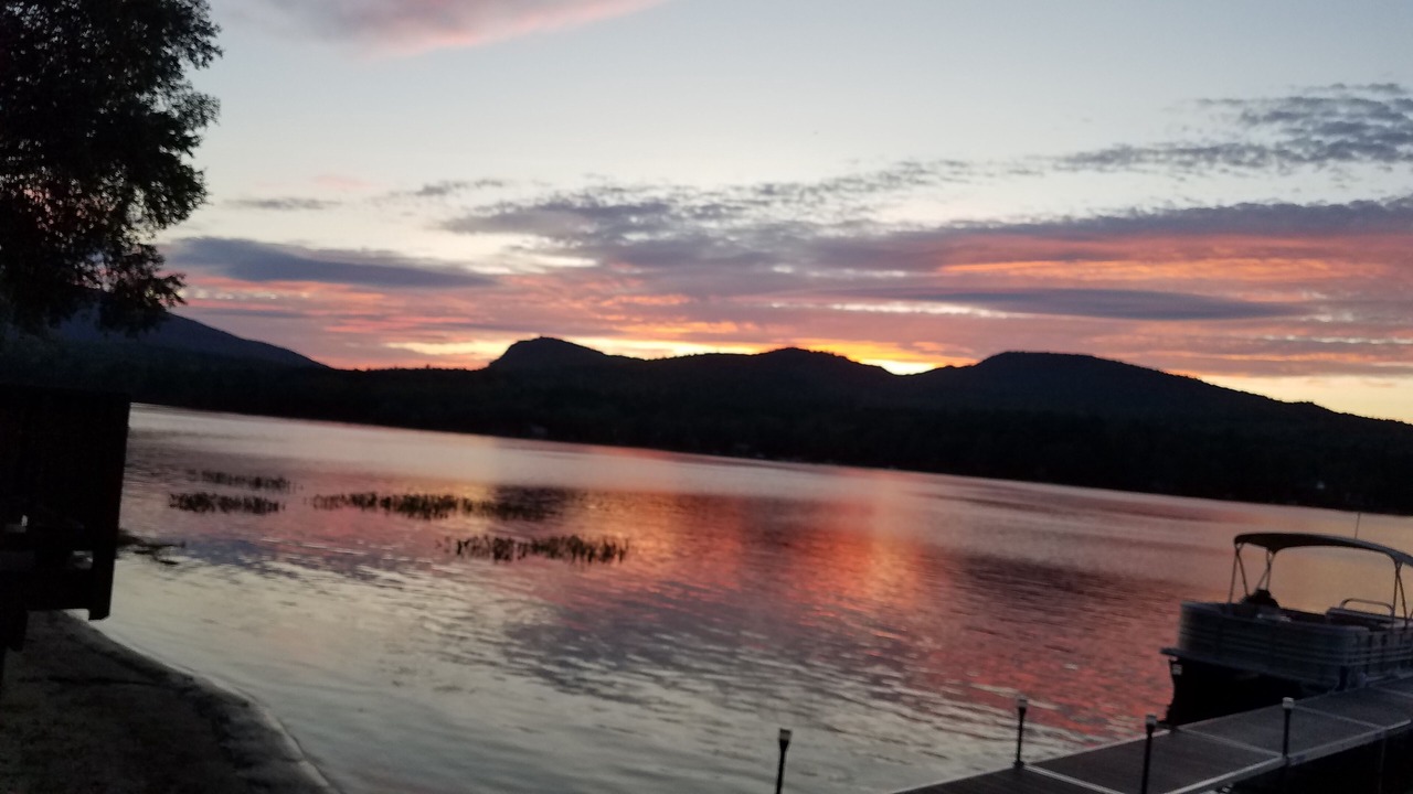 Photo of Others in Hartford