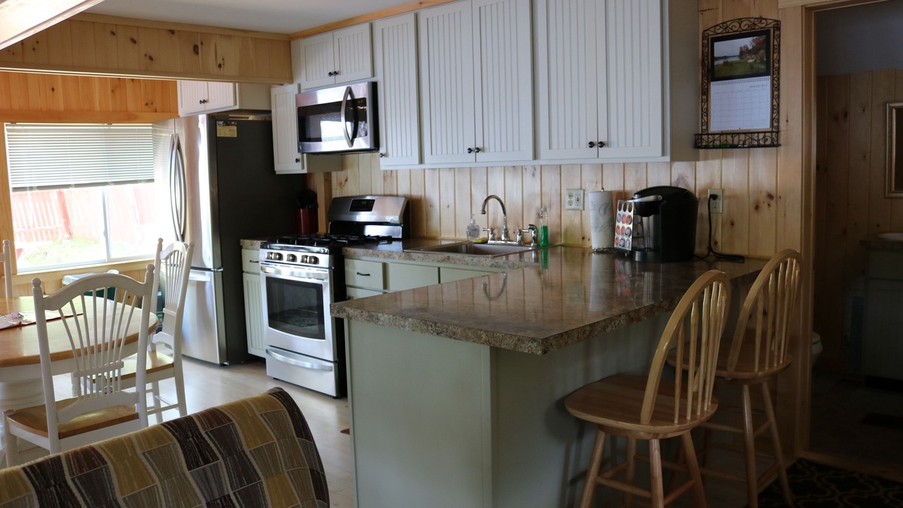 Photo of Bedroom in Hartford