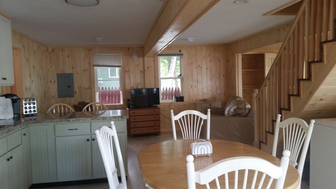 Photo of Others in Hartford