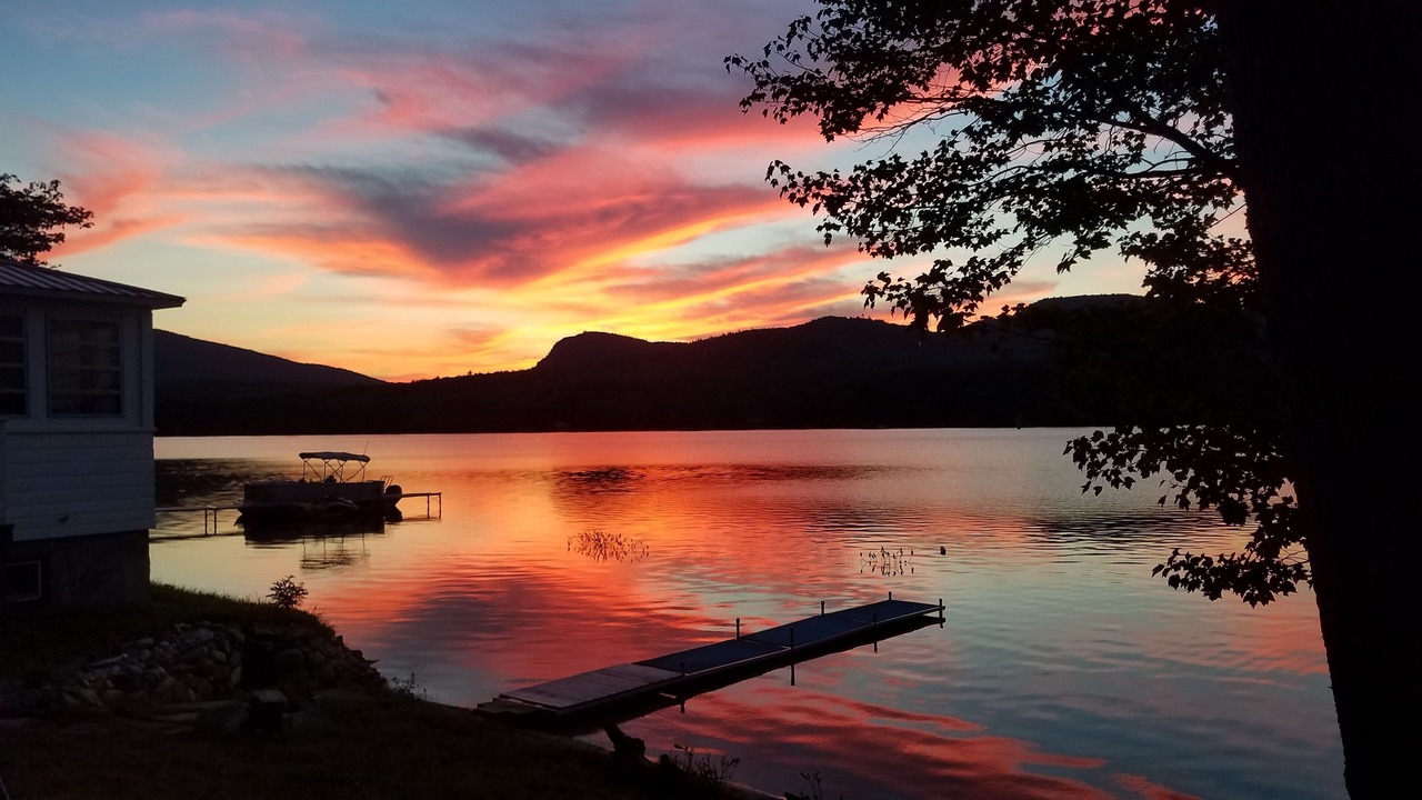 Photo of Others in Hartford