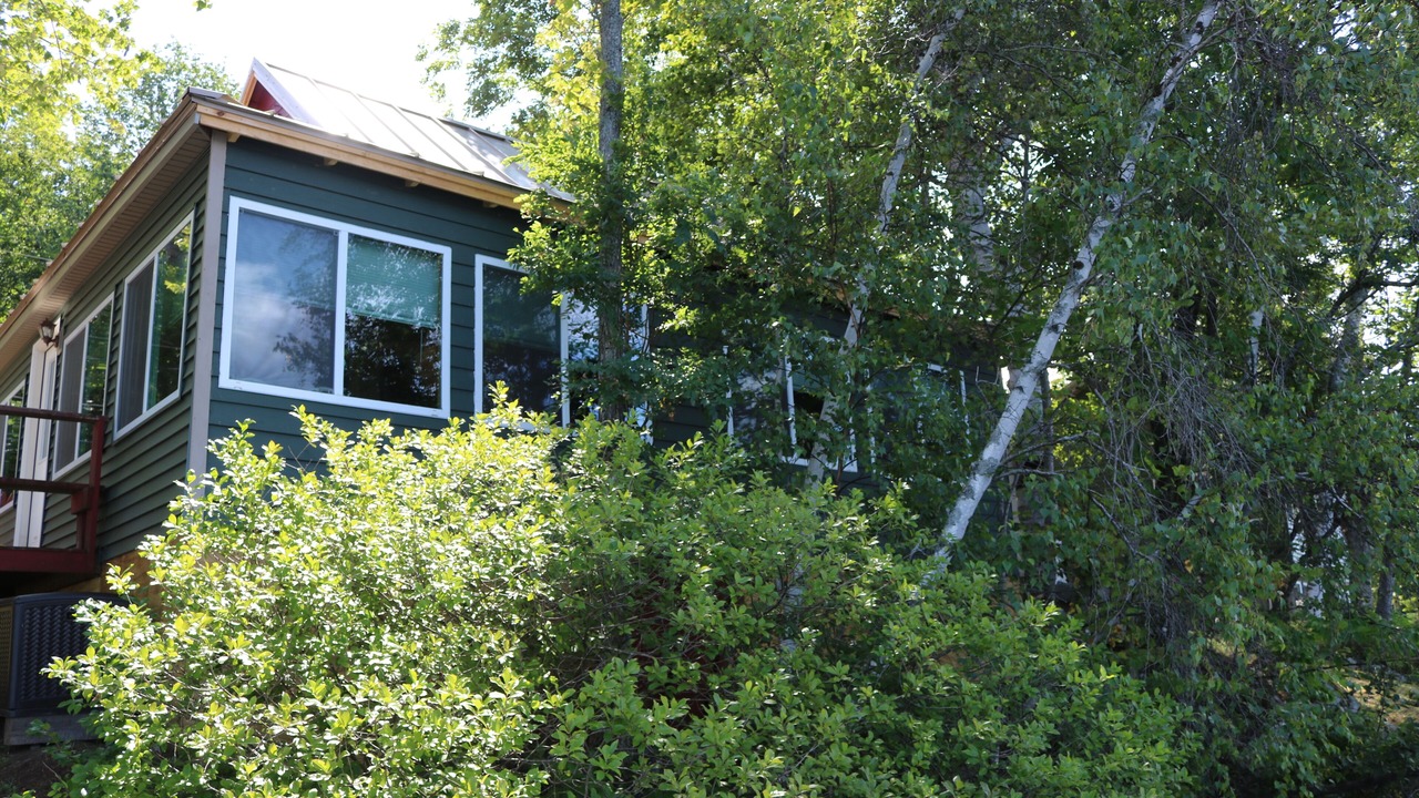 Photo of Outdoor in Hartford