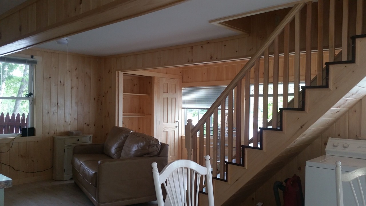 Photo of Others in Hartford