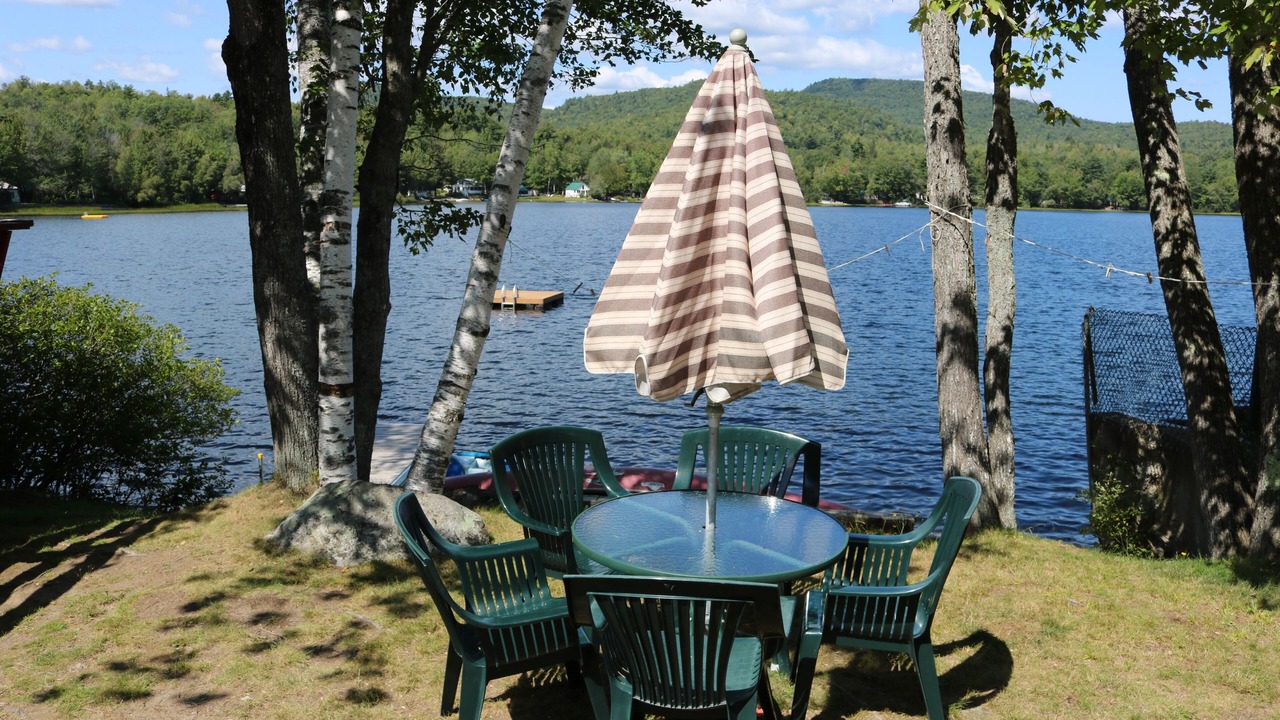 Photo of Outdoor in Hartford