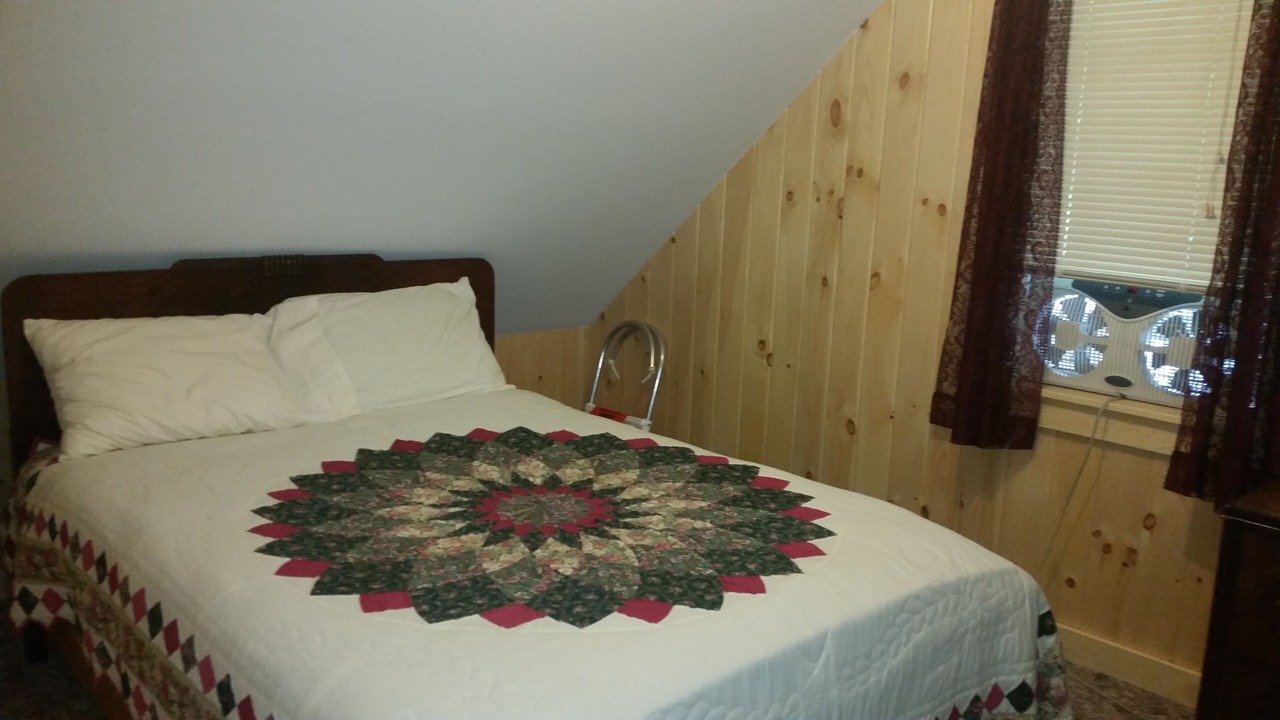 Photo of Others in Hartford