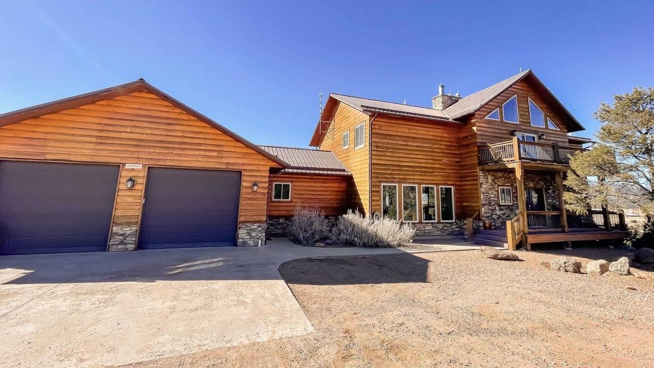 Photo of Outdoor in Canon City