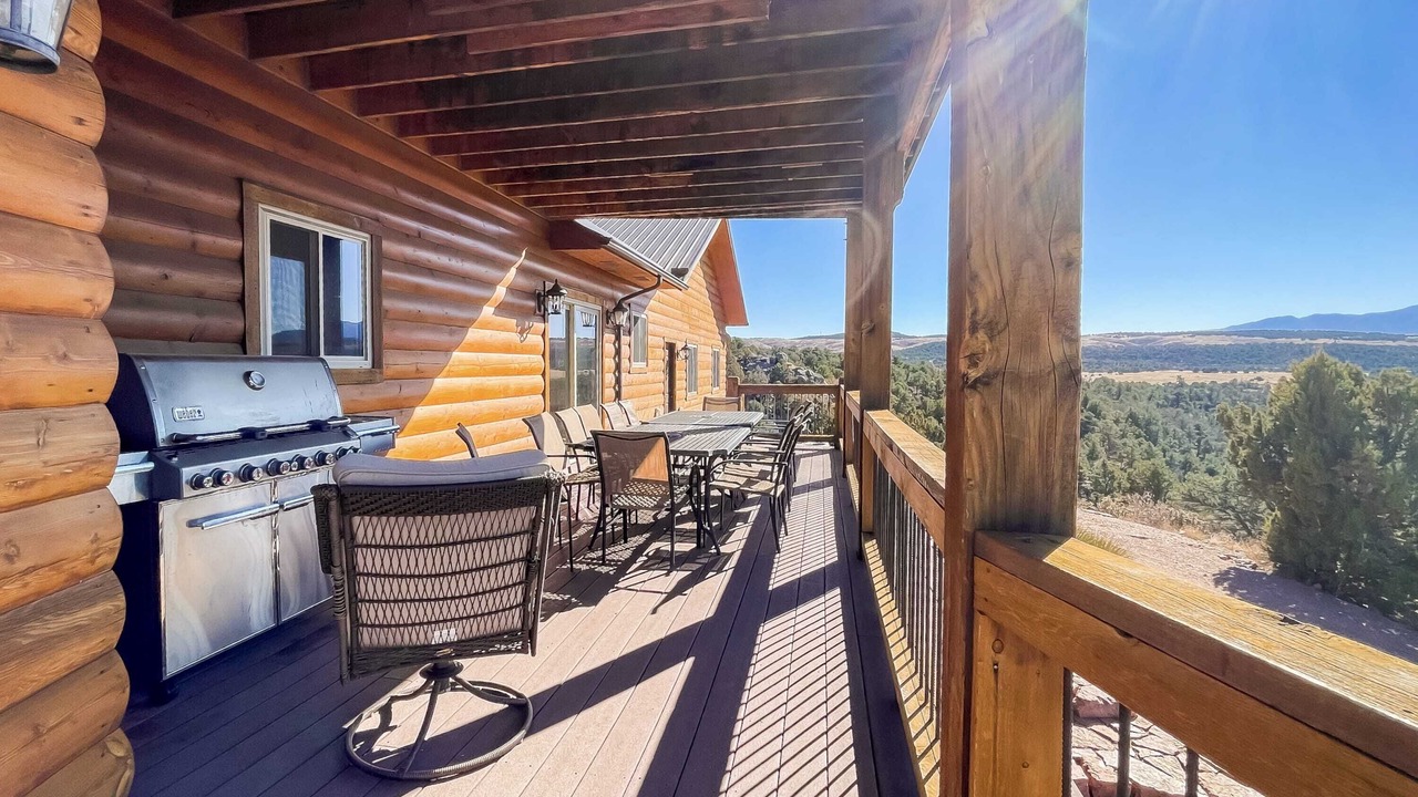 Photo of Outdoor in Canon City