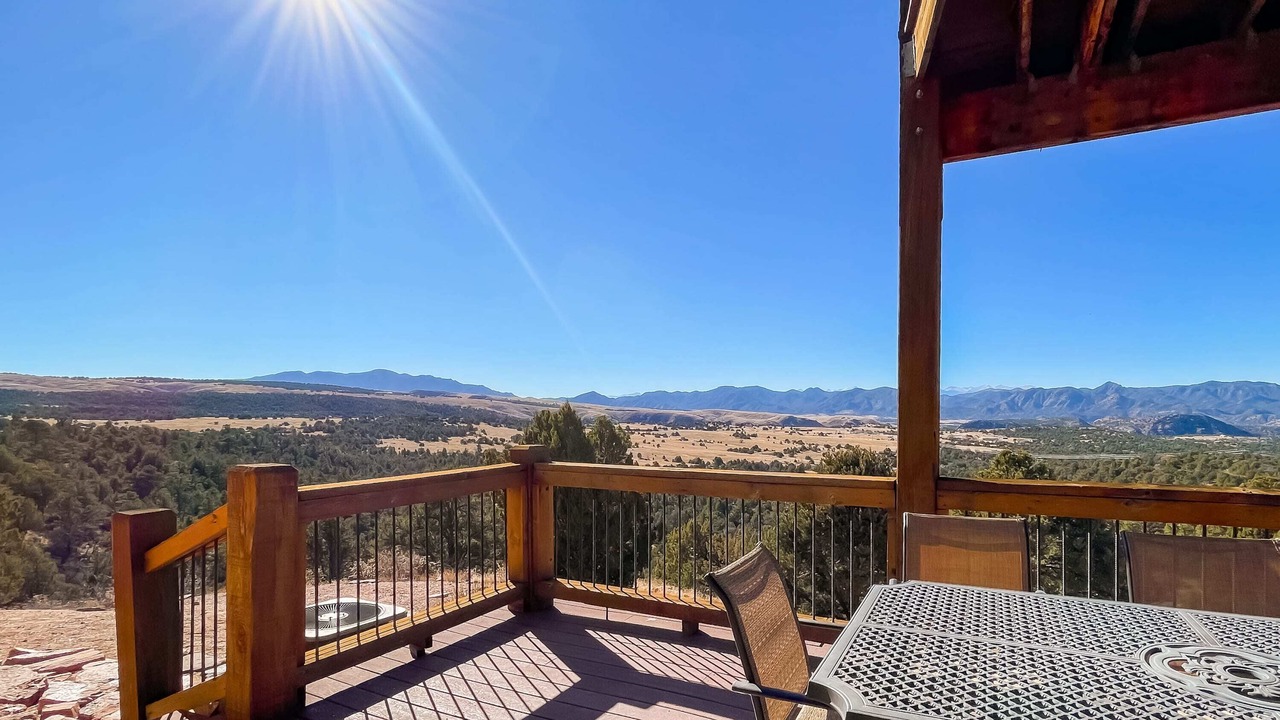 Photo of Outdoor in Canon City