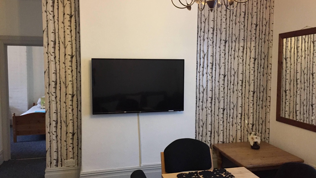 Photo of Others in Butetown