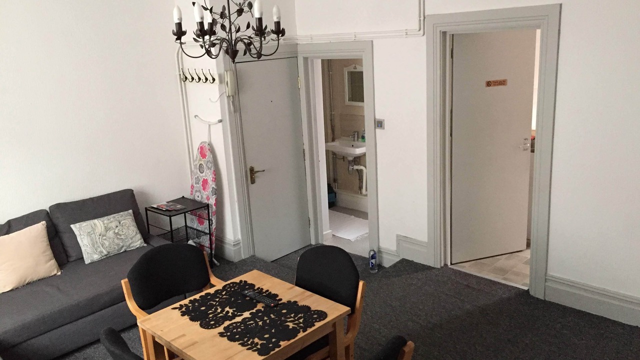 Photo of Others in Butetown