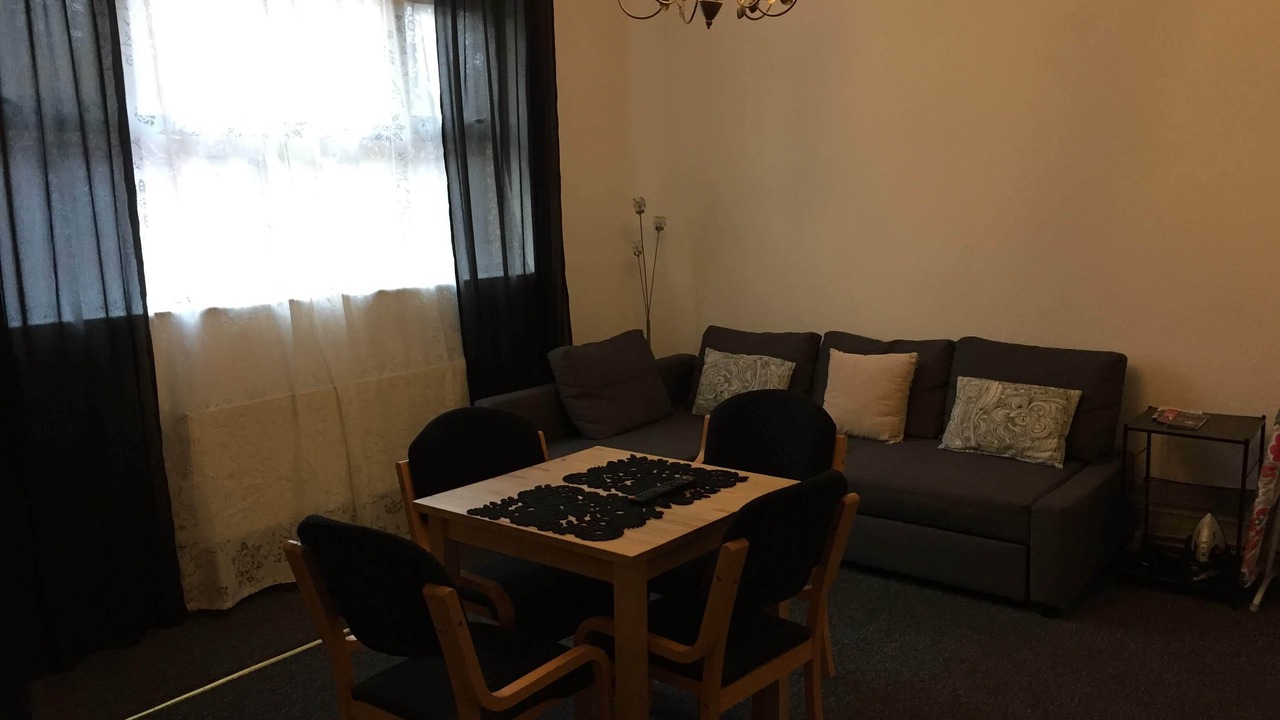 Photo of Others in Butetown