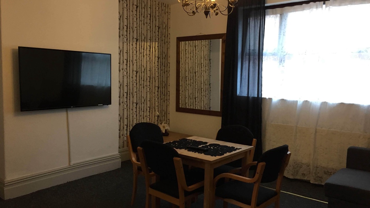 Photo of Others in Butetown