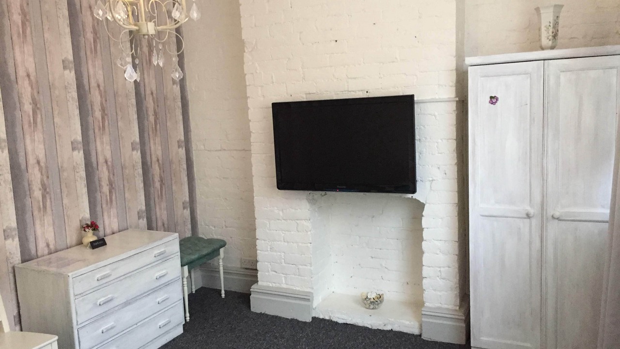 Photo of Others in Butetown