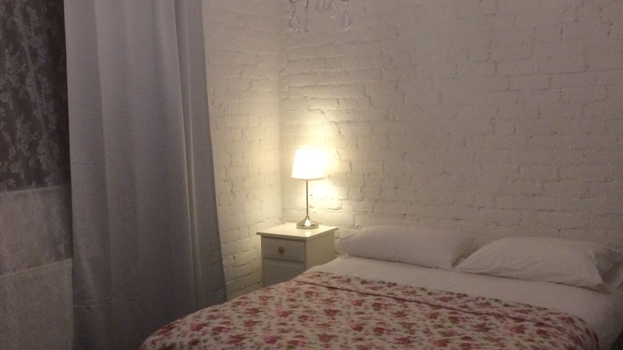 Photo of Bedroom in Butetown