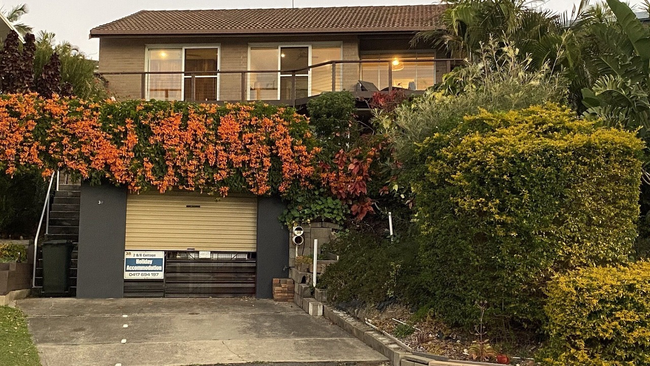 Photo of Outdoor in Emerald Beach