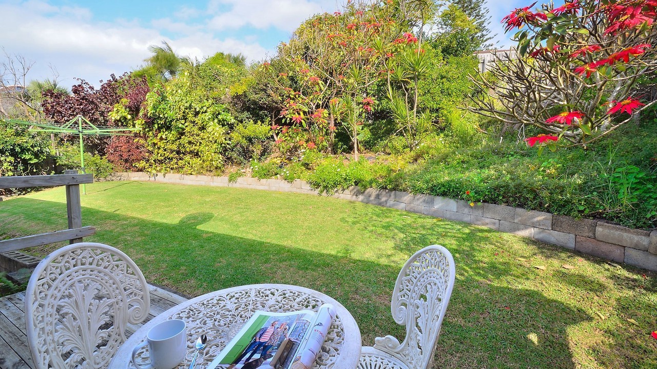 Photo of Outdoor in Emerald Beach