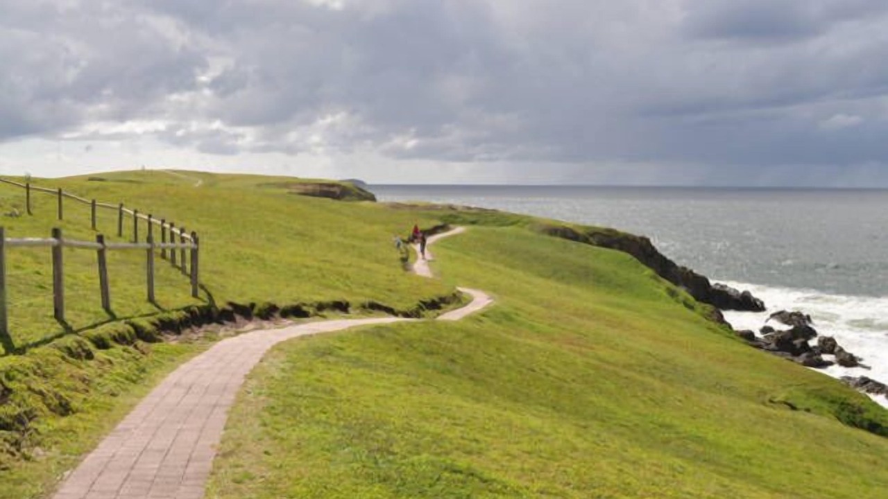 Photo of Others in Emerald Beach