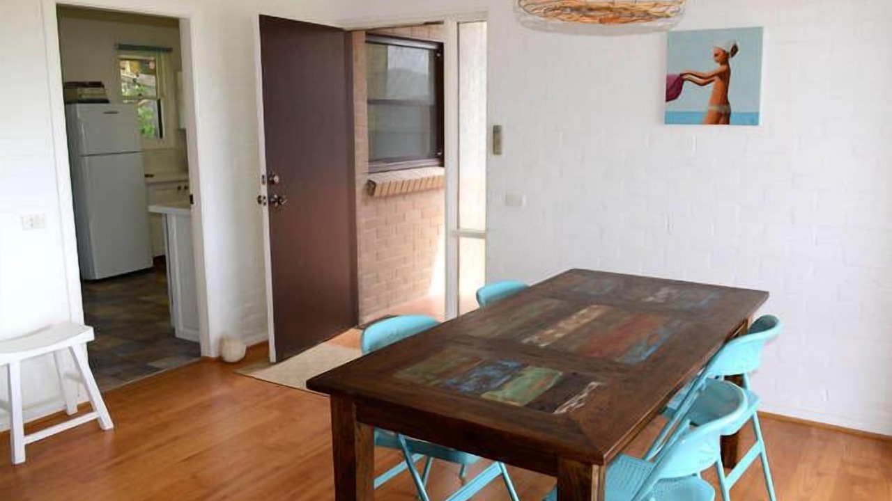 Photo of Others in Emerald Beach