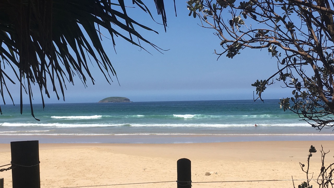 Photo of Others in Emerald Beach