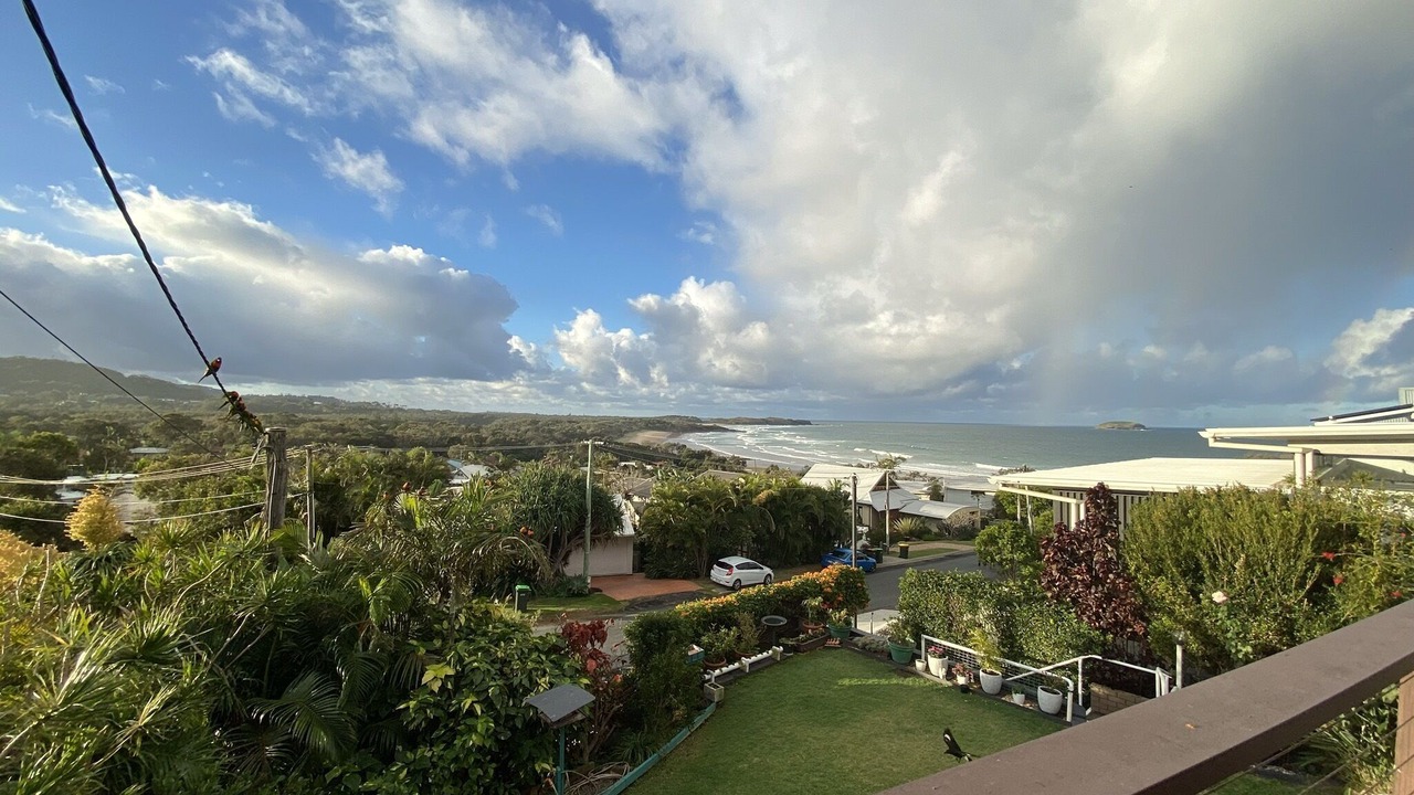 Photo of Others in Emerald Beach