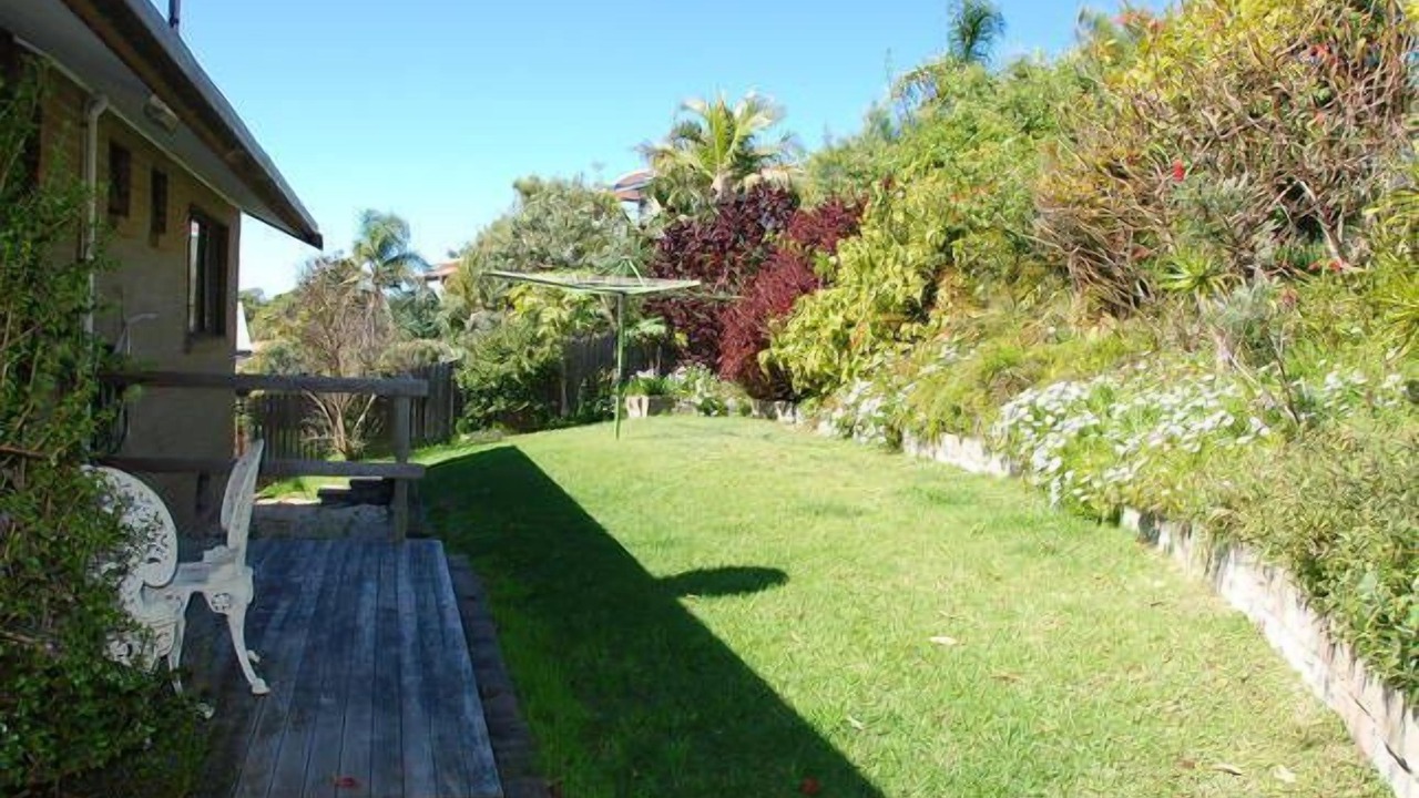 Photo of Outdoor in Emerald Beach