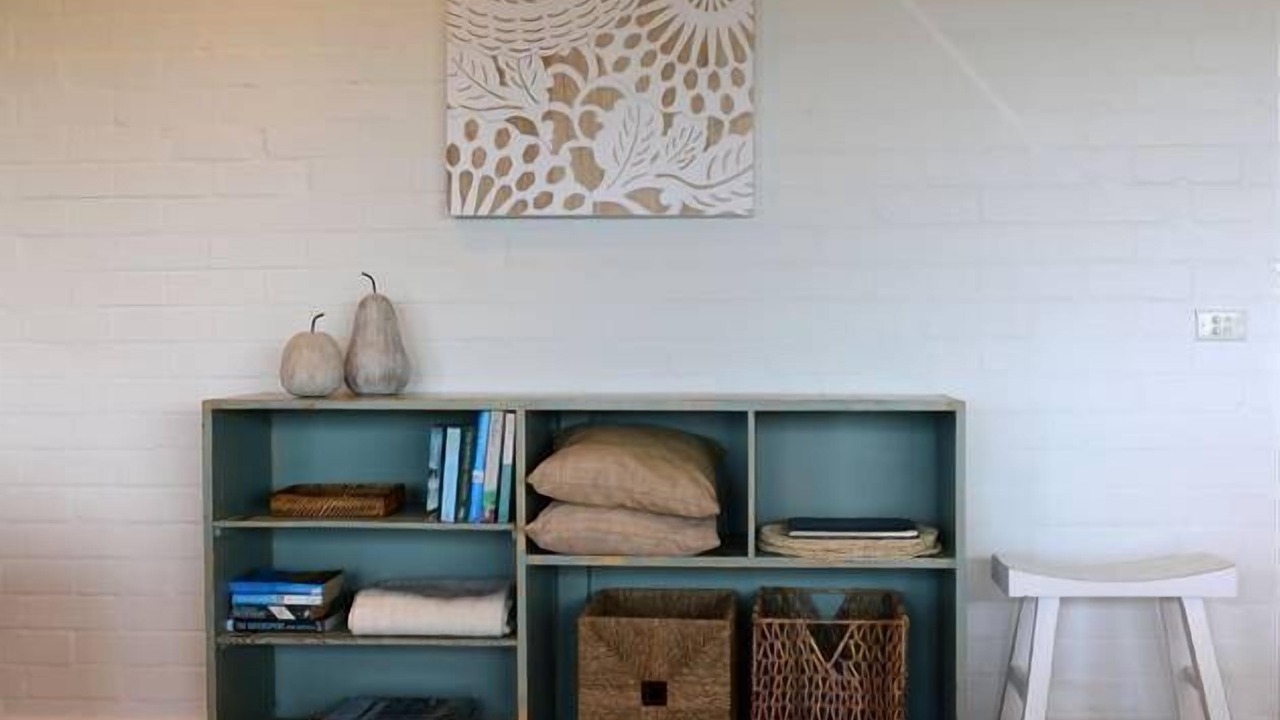 Photo of Others in Emerald Beach