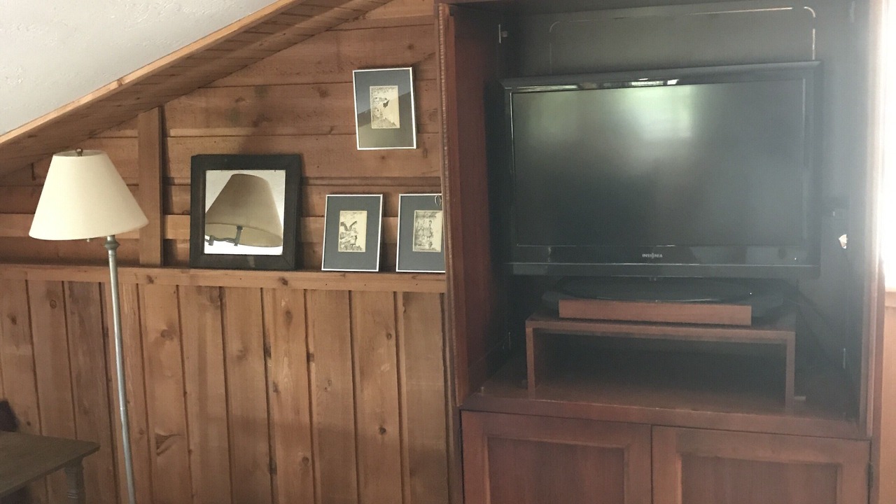 Photo of Livingroom in Edmond