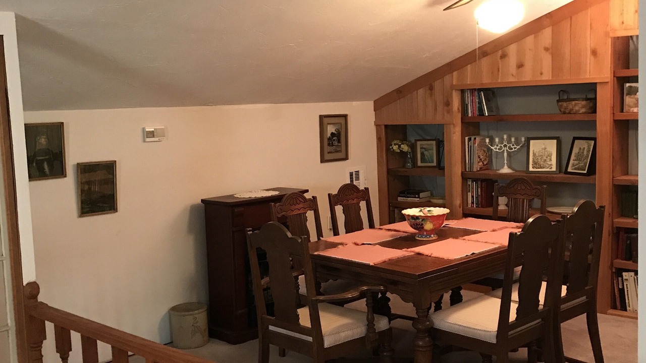Photo of Livingroom in Edmond