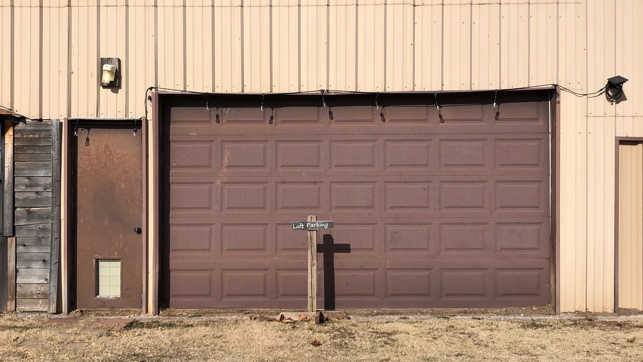 Photo of Outdoor in Edmond