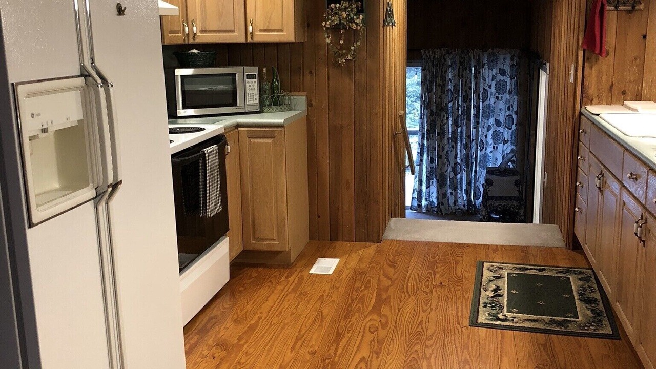 Photo of Bedroom in Edmond