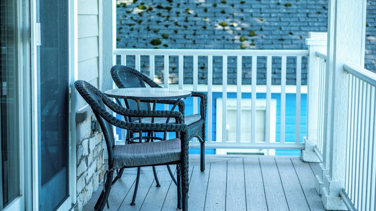 Photo of Outdoor in Lake Geneva