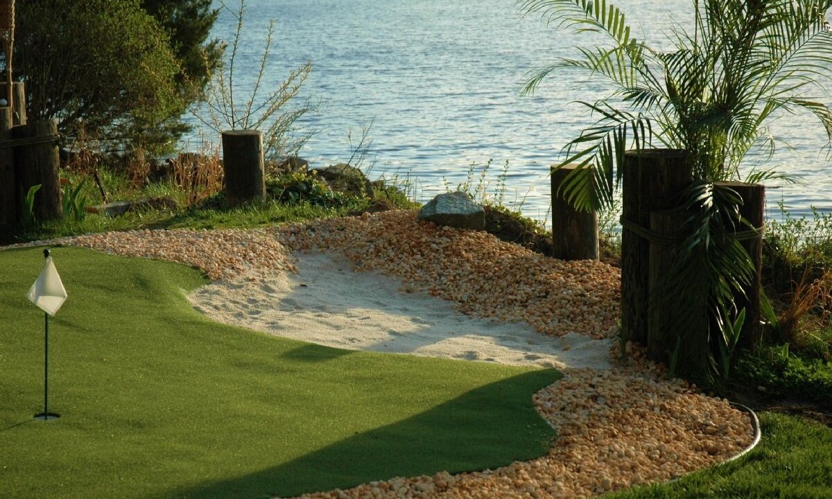 Photo of Outdoor in West Ocean City