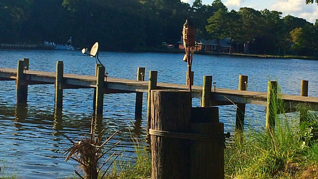 Photo of Others in West Ocean City
