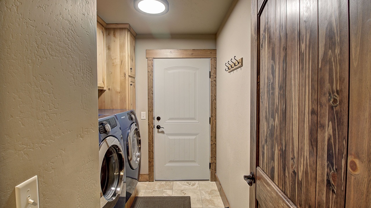 Photo of Others in Columbia Falls