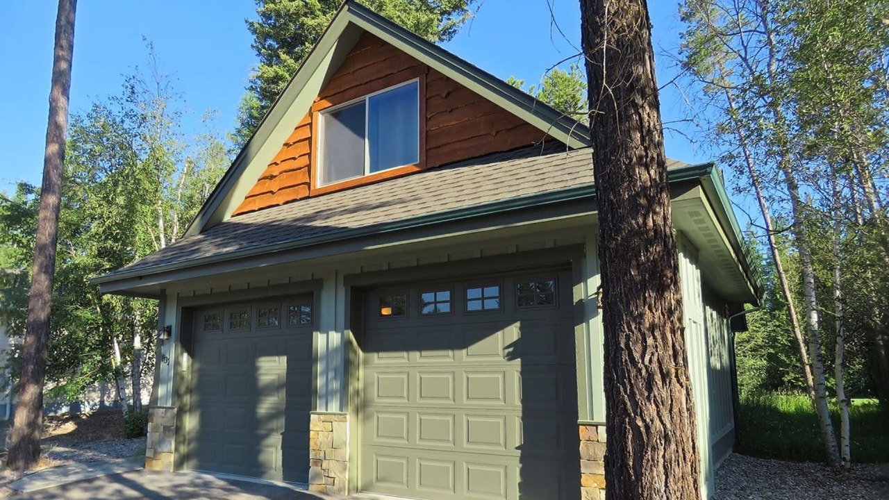 Photo of Others in Columbia Falls