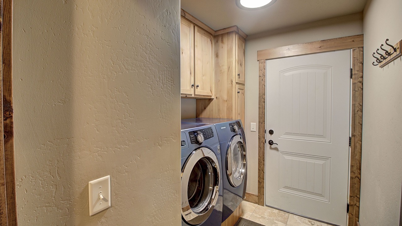 Photo of Others in Columbia Falls