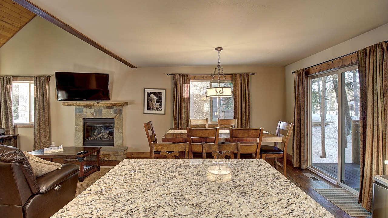 Photo of Others in Columbia Falls