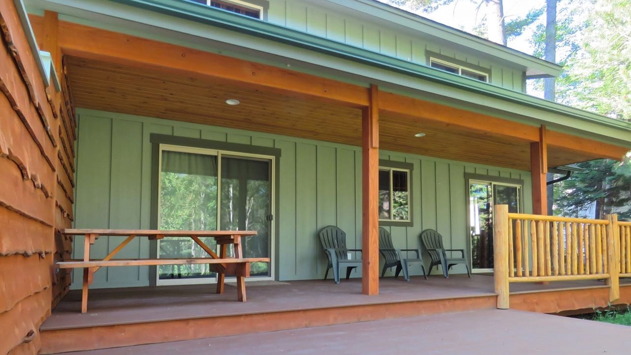 Photo of Others in Columbia Falls