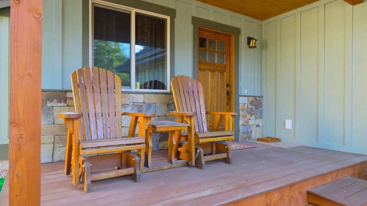 Photo of Others in Columbia Falls