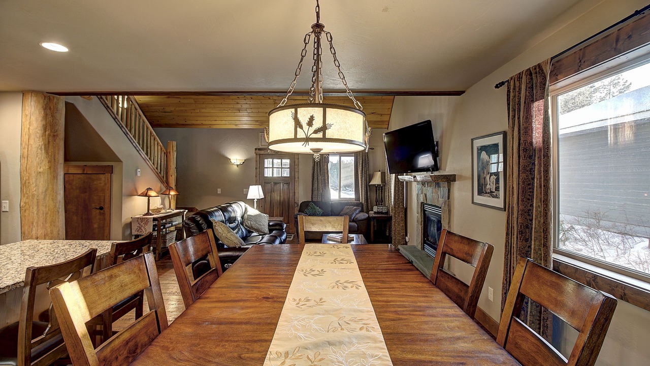 Photo of Others in Columbia Falls