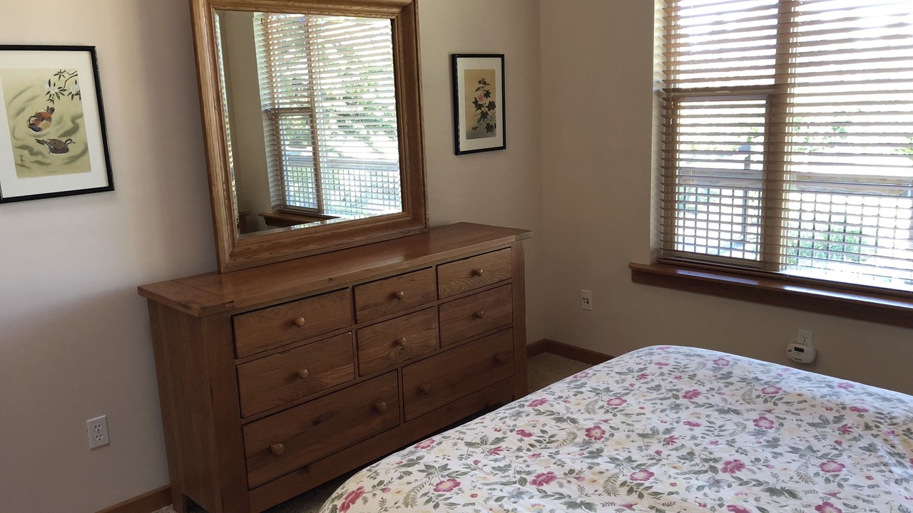 Photo of Others in Finley Point