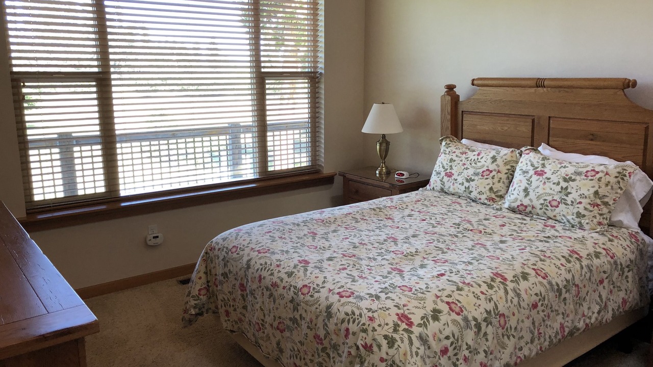 Photo of Others in Finley Point