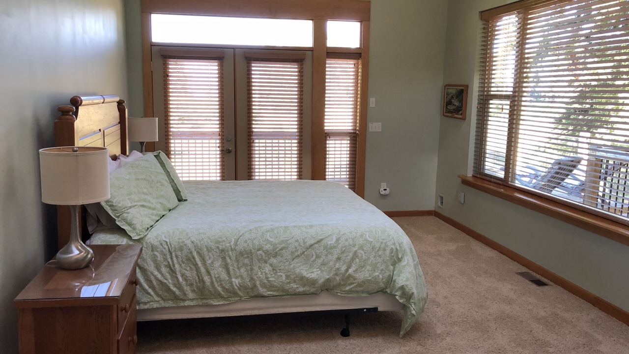 Photo of Others in Finley Point