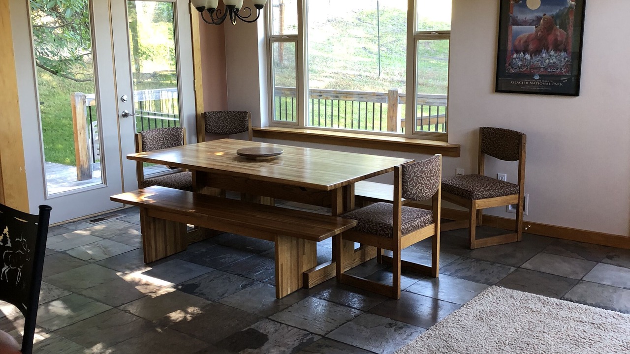 Photo of Others in Finley Point