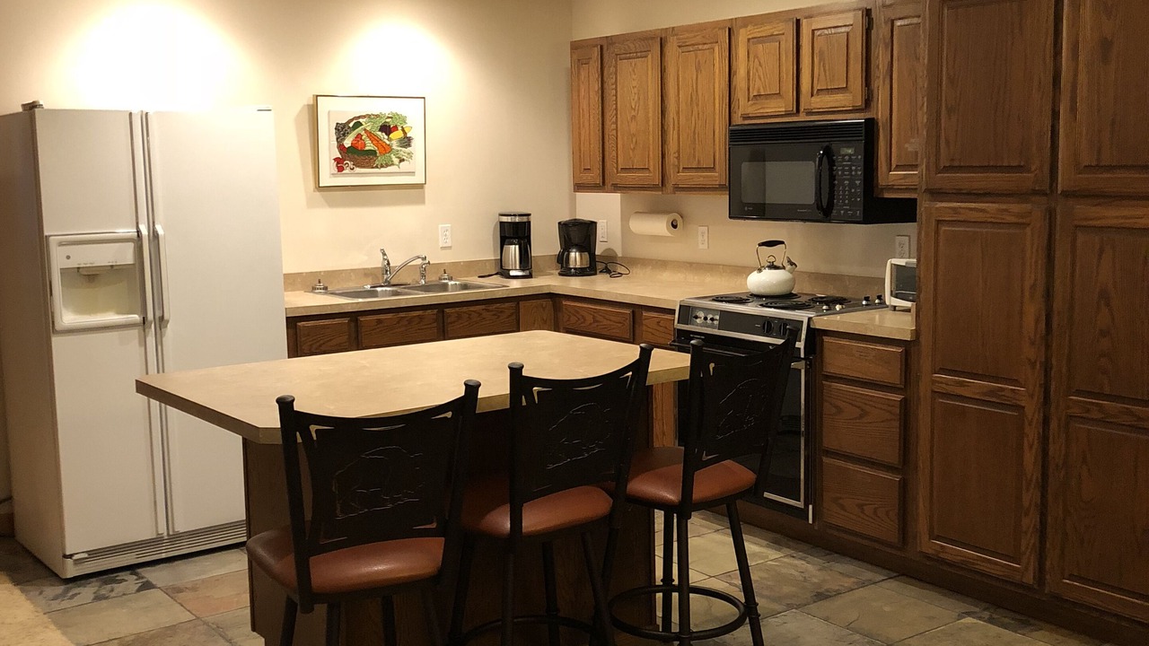 Photo of Others in Finley Point