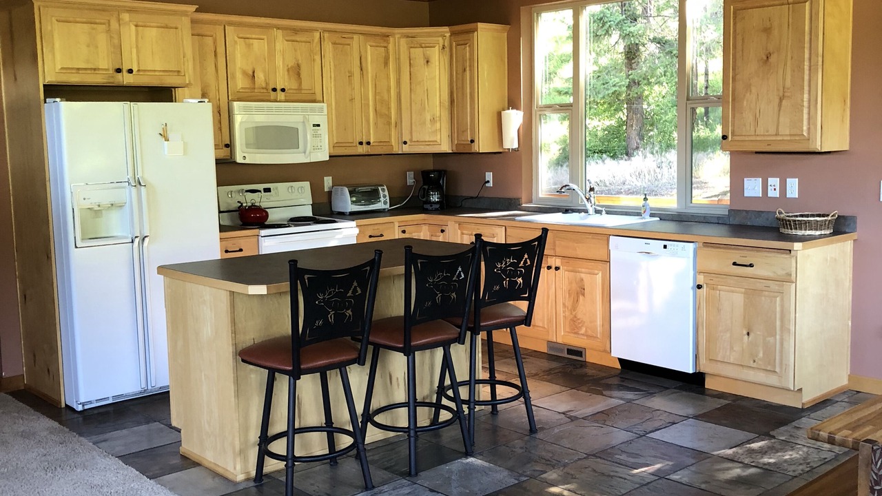 Photo of Others in Finley Point