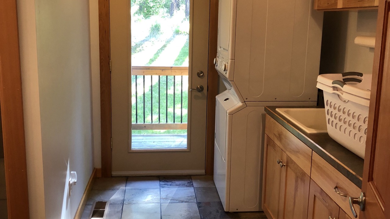 Photo of Others in Finley Point