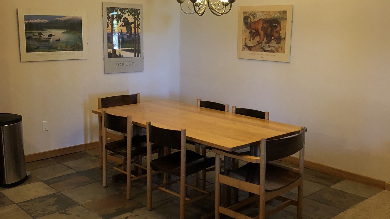 Photo of Others in Finley Point